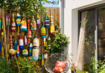 salon-coloré-maison-