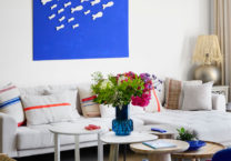 salon-déco-marine-maison-