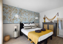 suite-parentale-apaisante-maison