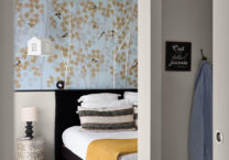 suite-parentale-dressing-maison