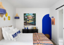 suite-parentale-dynamique-maison