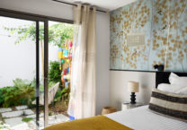 suite-parentale-maison-vacances