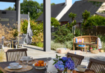 table-petit-déjeuner-maison-