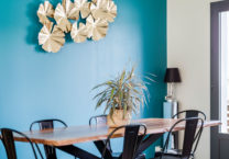 table-salle-manger-maison