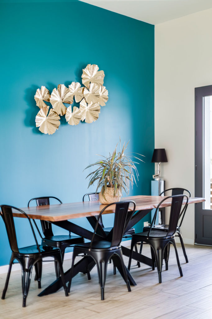 table-salle-manger-maison