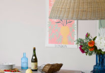 table-salle-manger-maison