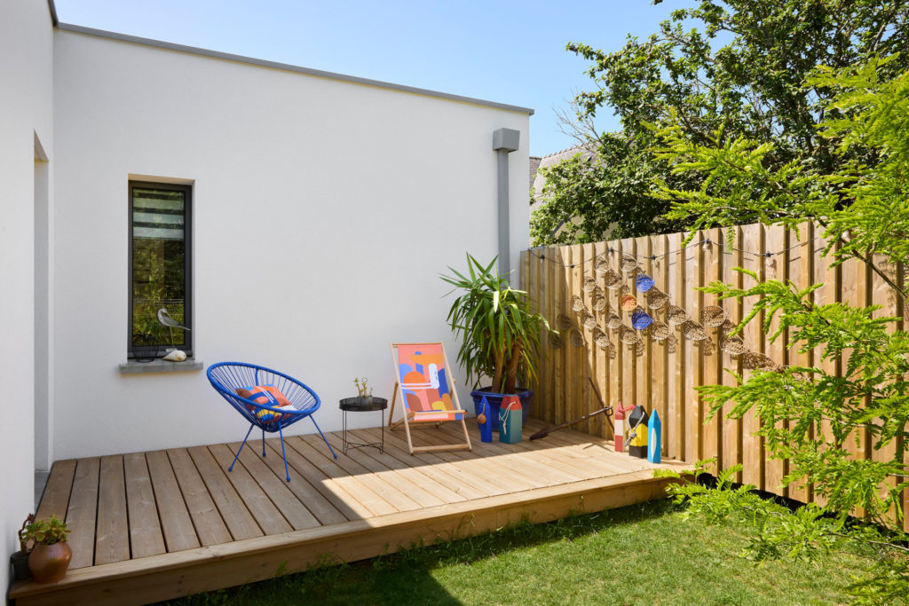 terrasse-bois-maison