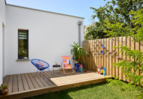terrasse-bois-maison