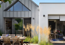 terrasse-coin-repas-extérieur-