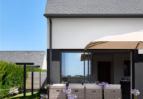 terrasse-extérieur-maison-neuve-