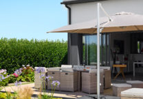 terrasse-parasol-maison