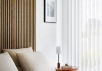 tête-de-lit-maison-