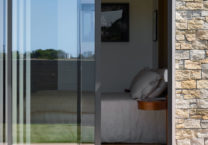 vue-chambre-parentale-maison