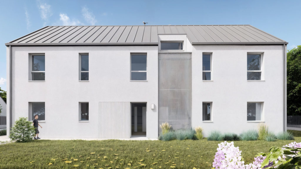 constructeur-maison-pour-investisseurs