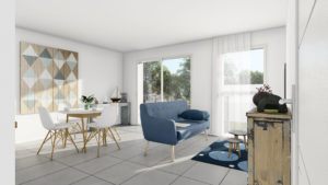 intérieur-immeuble-rapport-neuf-valoris