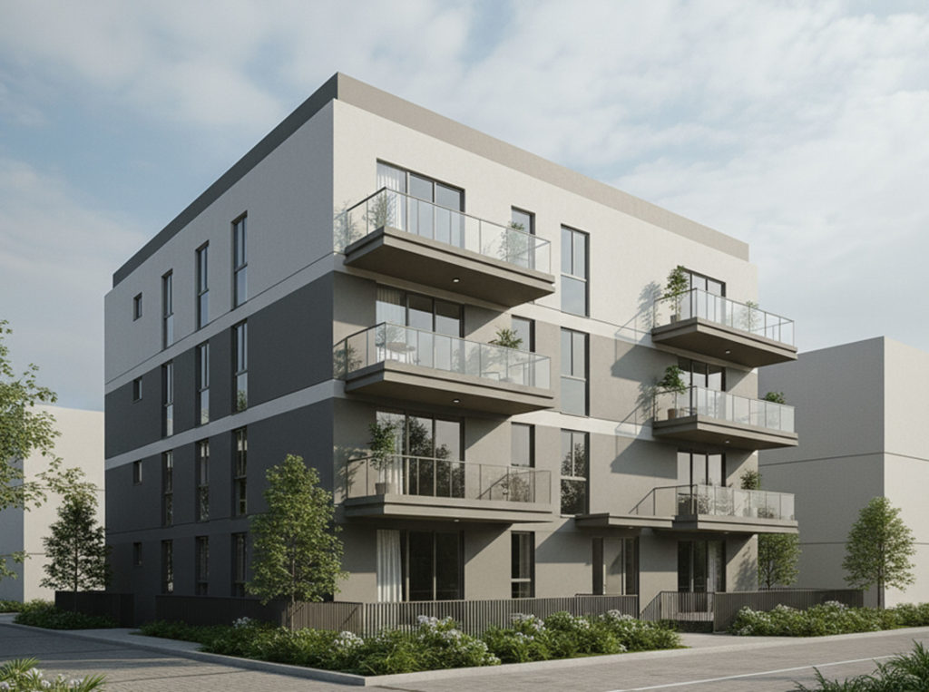 investir-immeuble-rapport-neuf