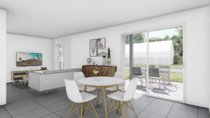 piècevie-immeuble-rapport-neuf-valoris