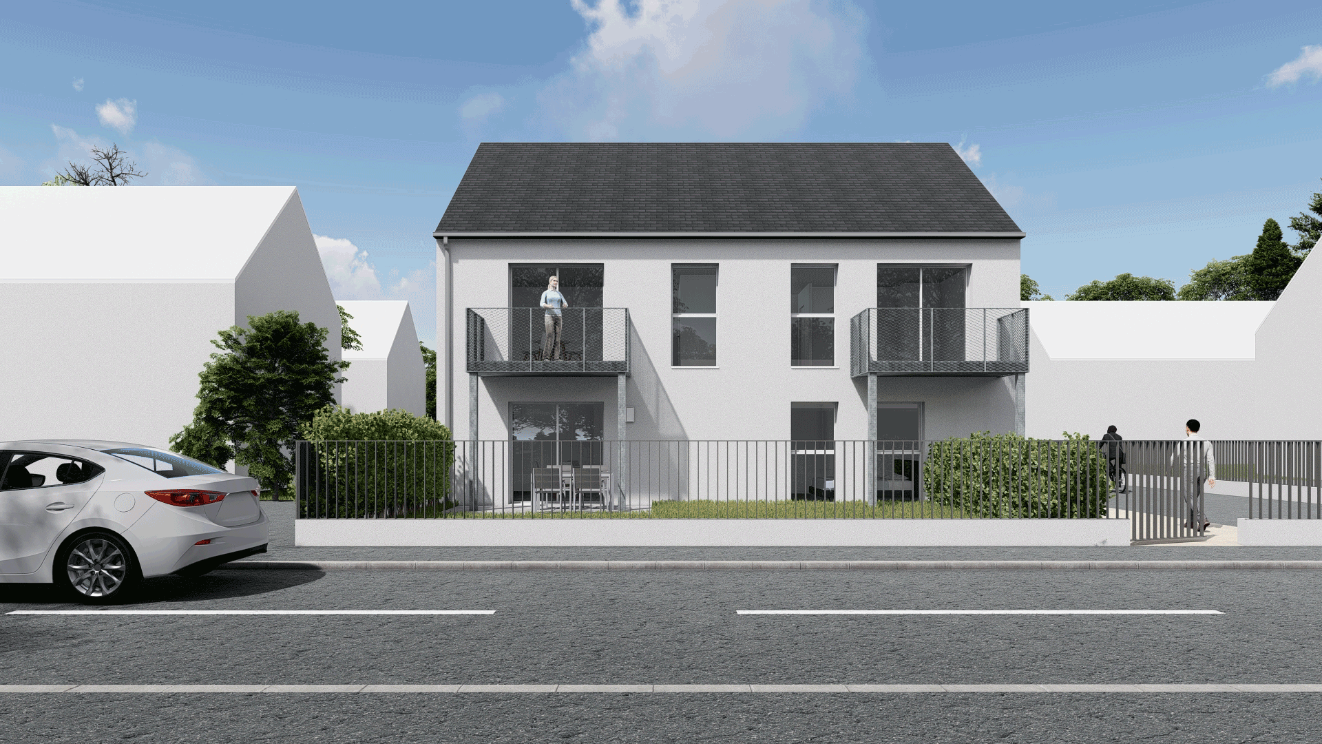 valoris-immeuble-rapport-neuf