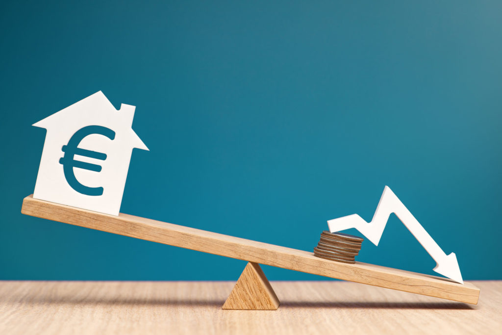 baisse-taux-immobilier