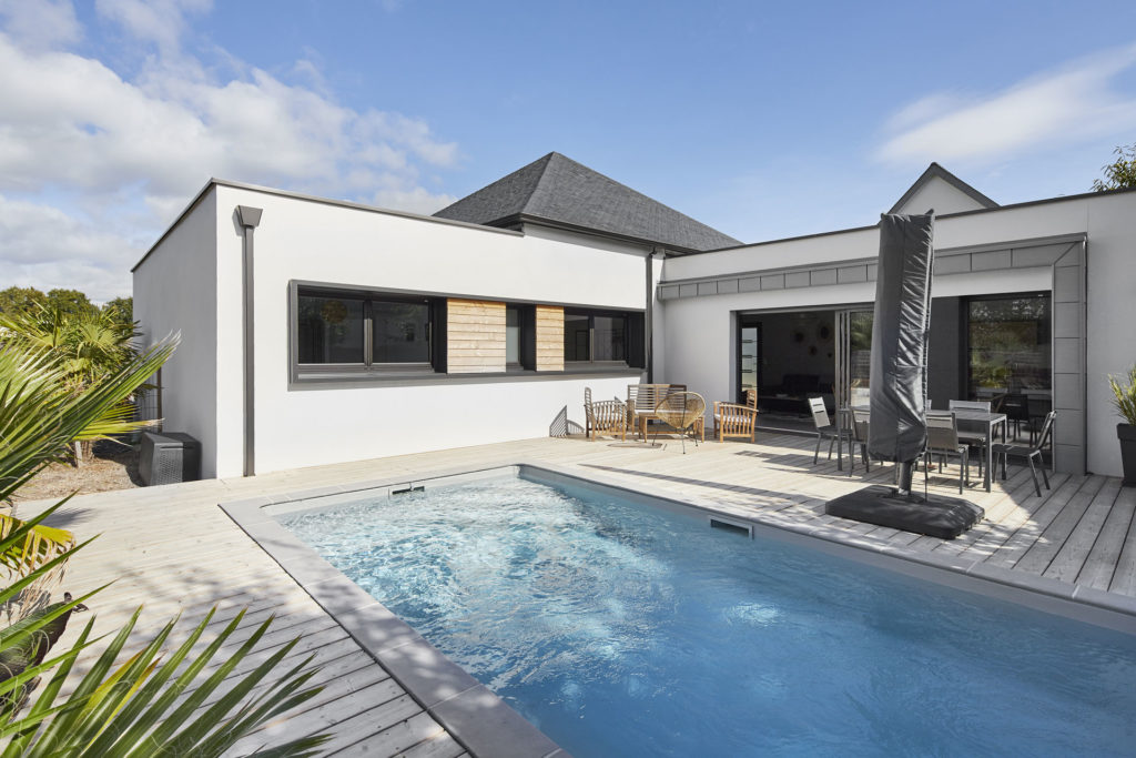 constructeur-maison-double-location