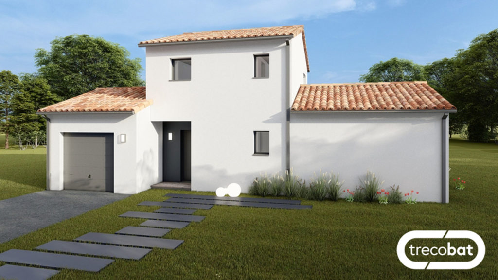 façade-maison-neuve-trecobat-perspective