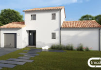 façade-maison-neuve-trecobat-perspective