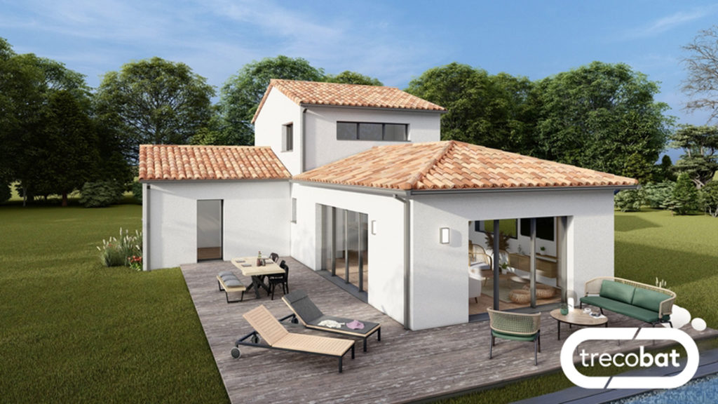 maison-en-L-trecobat-Toulouse