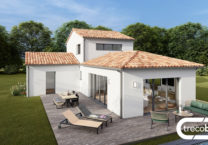 maison-en-L-trecobat-Toulouse