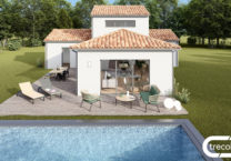 maison-neuve-piscine-trecobat-perspectives