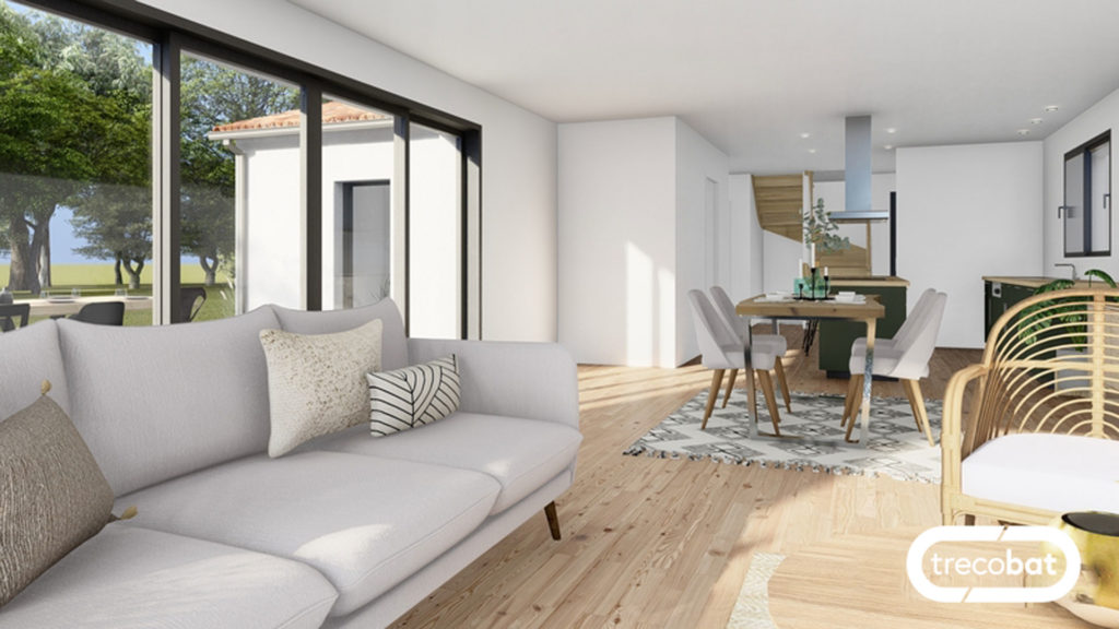 salon-maison-trecobat-perspective