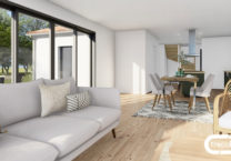 salon-maison-trecobat-perspective