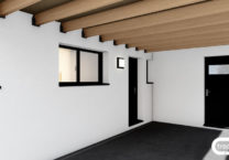 caport-maison-plan