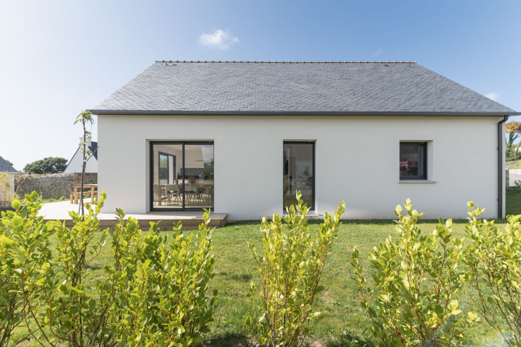 maison-neuve-combles-aménageables