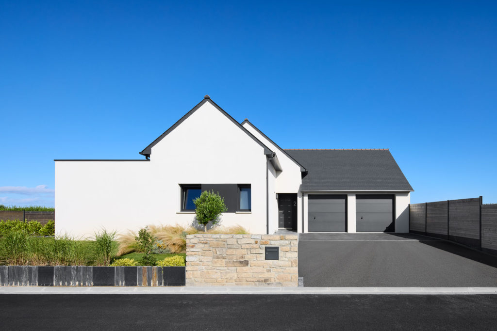 constructeur-maison-double-garage