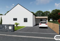maison-plan-plain-pied