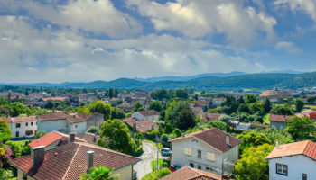 Agence Trecobat Saint-Gaudens