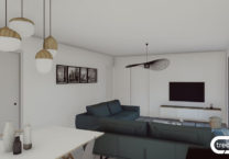 salon-maison-trecobat-perspectives