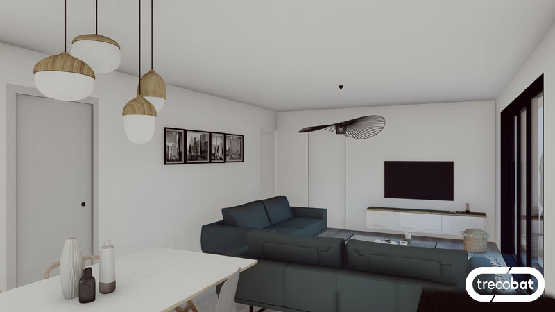 salon-maison-trecobat-perspectives