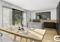 cuisine-plan-maison