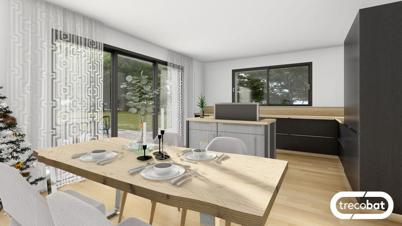cuisine-plan-maison