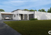 garage-carport-plain-pied-maison