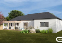 maison-jardin-trecobat-plan