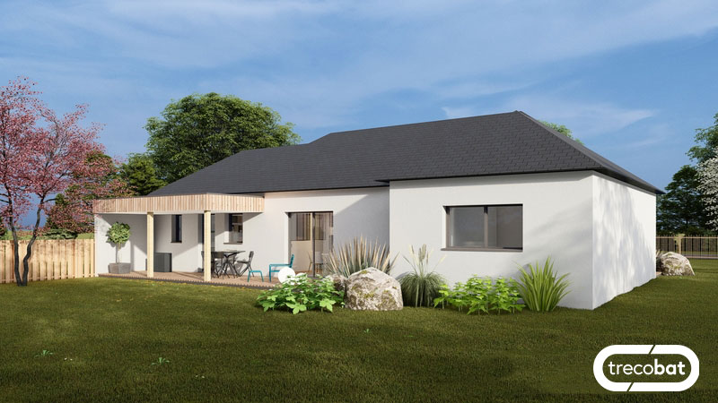maison-jardin-trecobat-plan