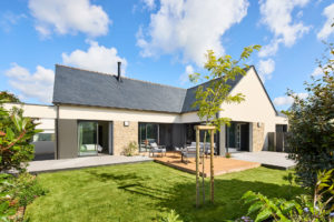 maison-traditionnelle-moderne
