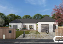 perspective-maison-plain-pied-garage