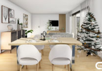 pièce-vie-perspective-maison-