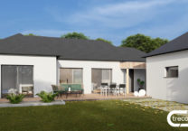 plan-maison-plainpied-L-garage