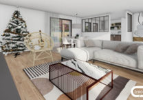 salon-maison-perspective