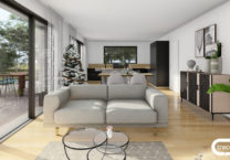 salon-séjour-perspective-maison-