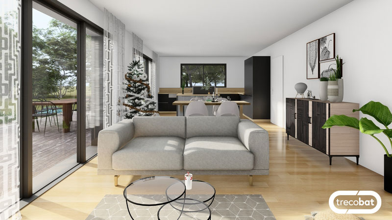 salon-séjour-perspective-maison-